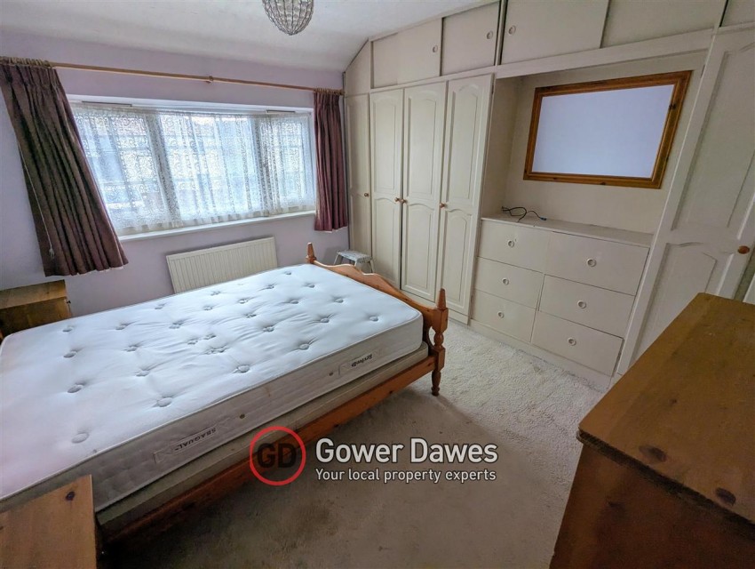 Images for Keats Gardens, Tilbury