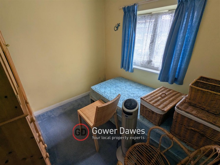 Images for Keats Gardens, Tilbury