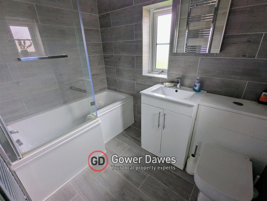 Images for Keats Gardens, Tilbury