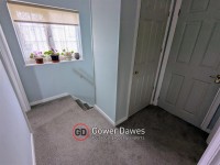 Images for Keats Gardens, Tilbury