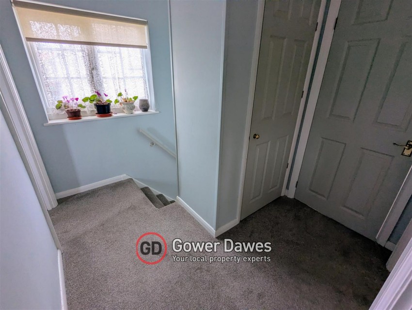 Images for Keats Gardens, Tilbury