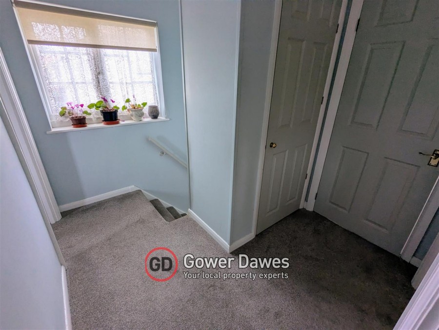 Images for Keats Gardens, Tilbury