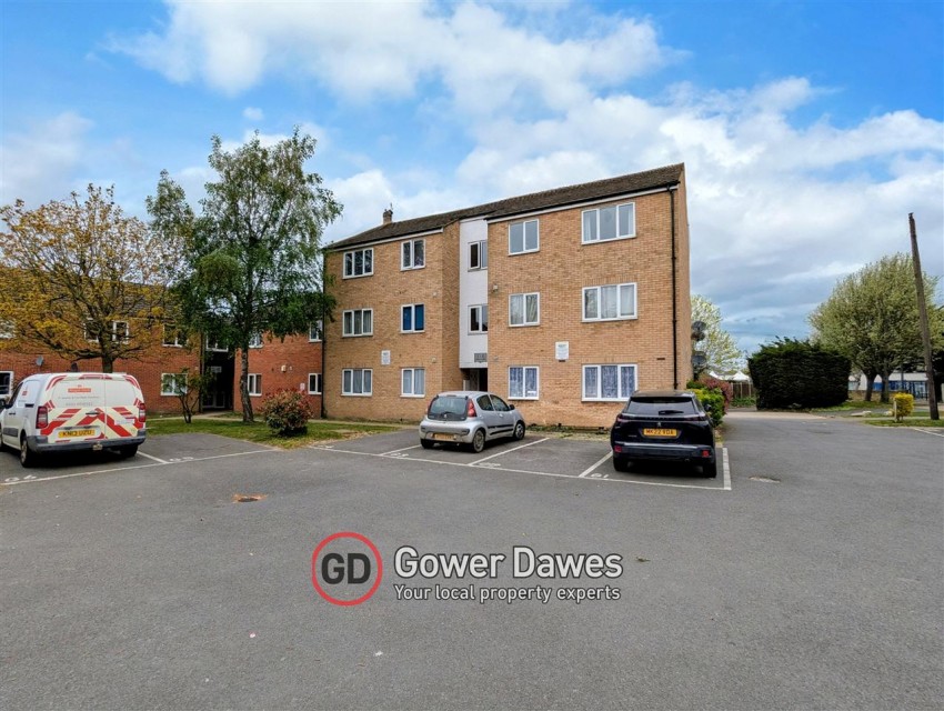 Images for Gidea Close, South Ockendon