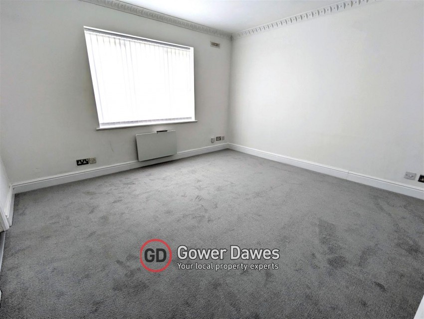 Images for Gidea Close, South Ockendon