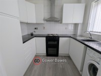 Images for Gidea Close, South Ockendon
