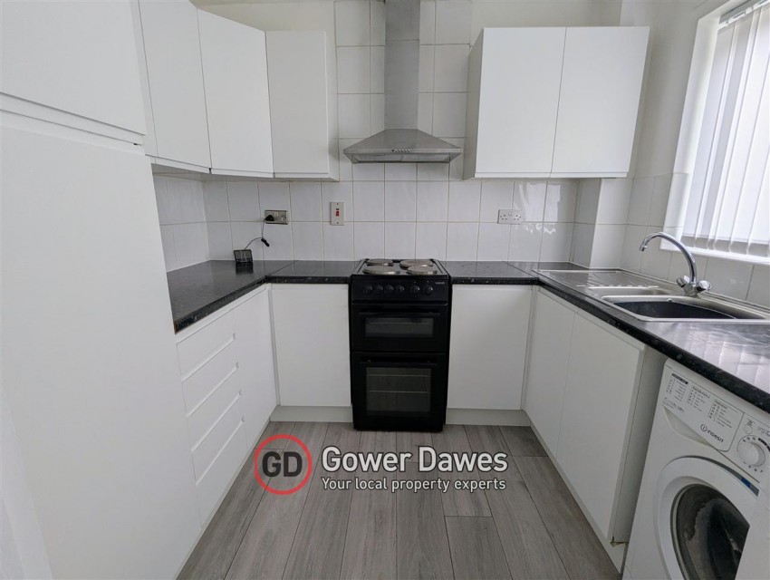 Images for Gidea Close, South Ockendon