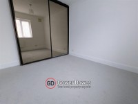 Images for Gidea Close, South Ockendon