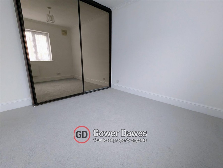 Images for Gidea Close, South Ockendon
