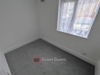 Images for Gidea Close, South Ockendon