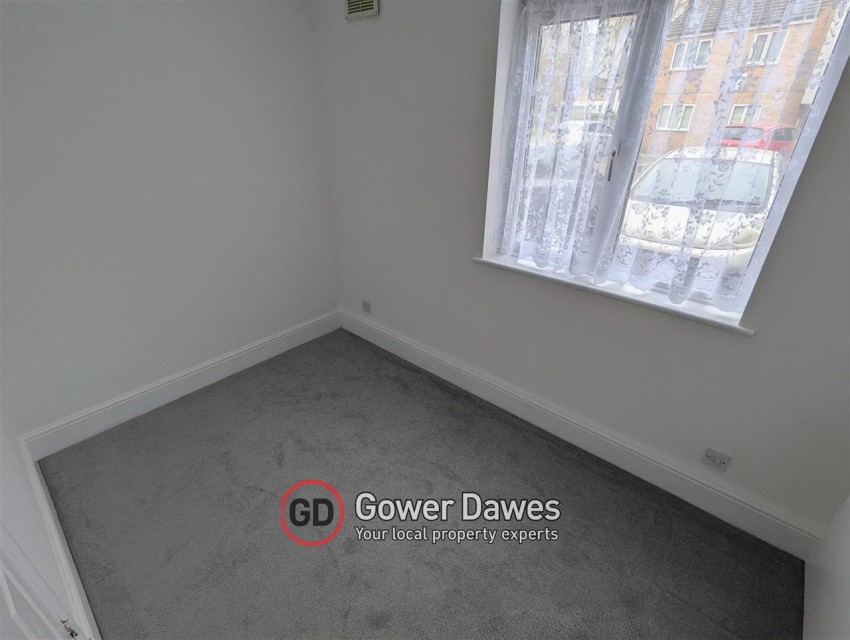 Images for Gidea Close, South Ockendon