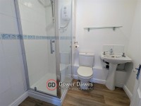 Images for Gidea Close, South Ockendon