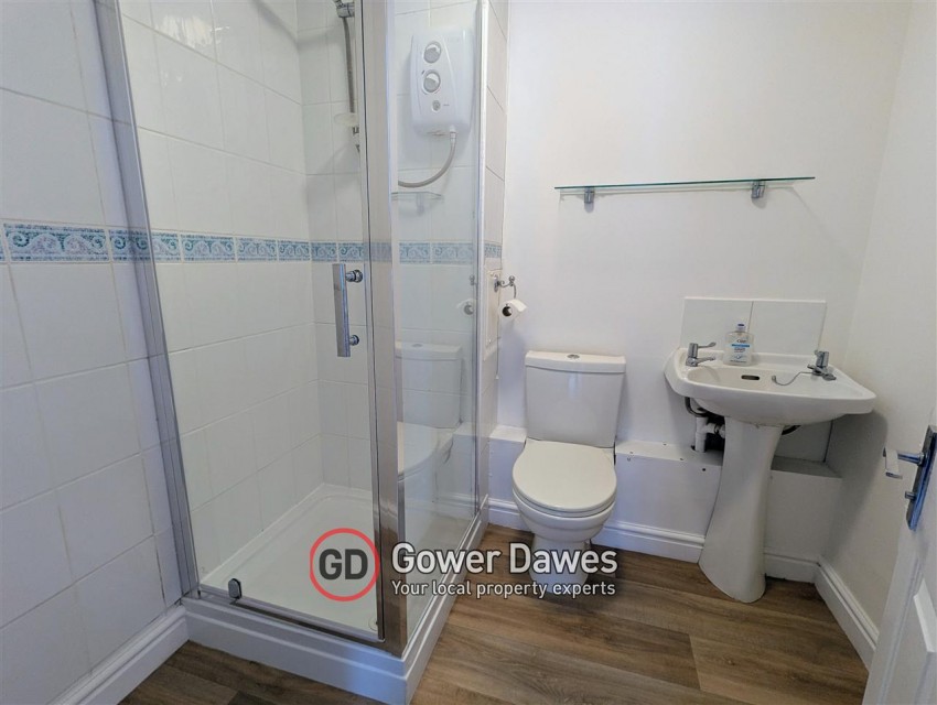 Images for Gidea Close, South Ockendon