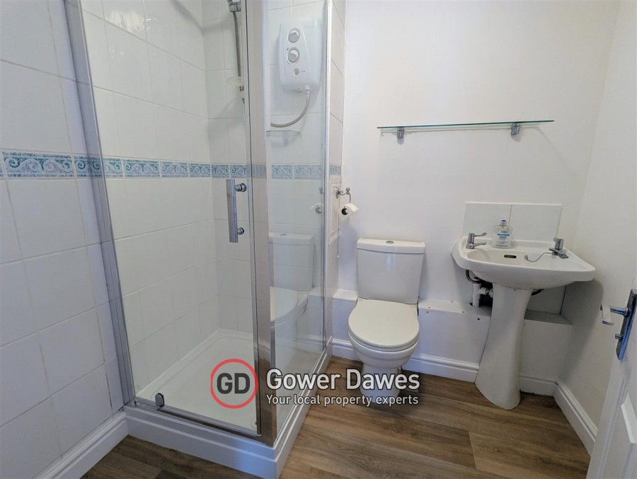 Images for Gidea Close, South Ockendon