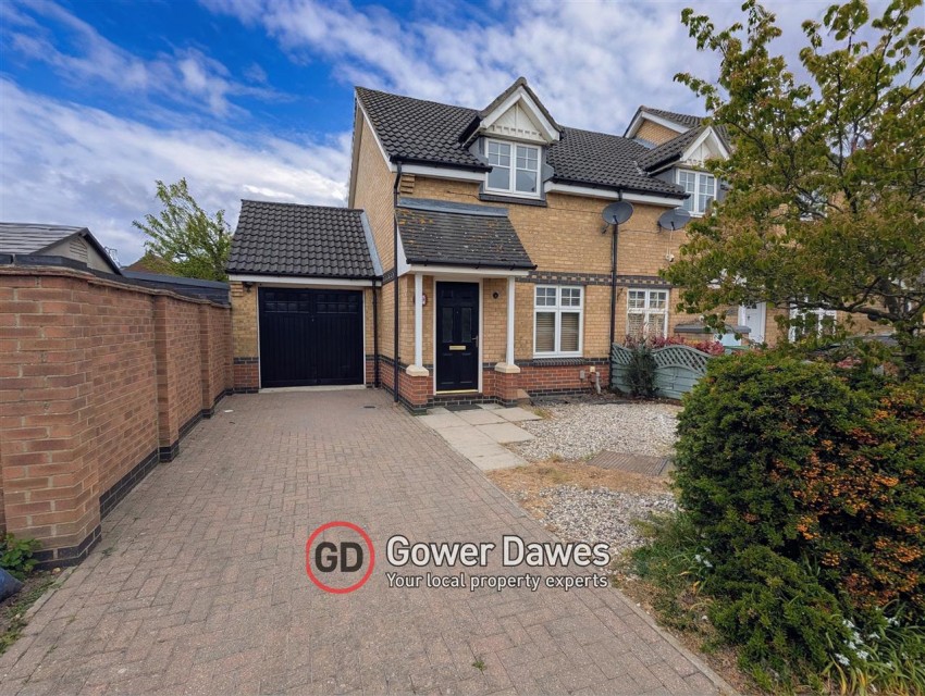 Images for Cole Avenue, Chadwell St.Mary