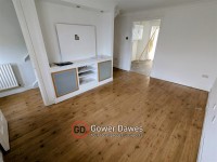 Images for Cole Avenue, Chadwell St.Mary