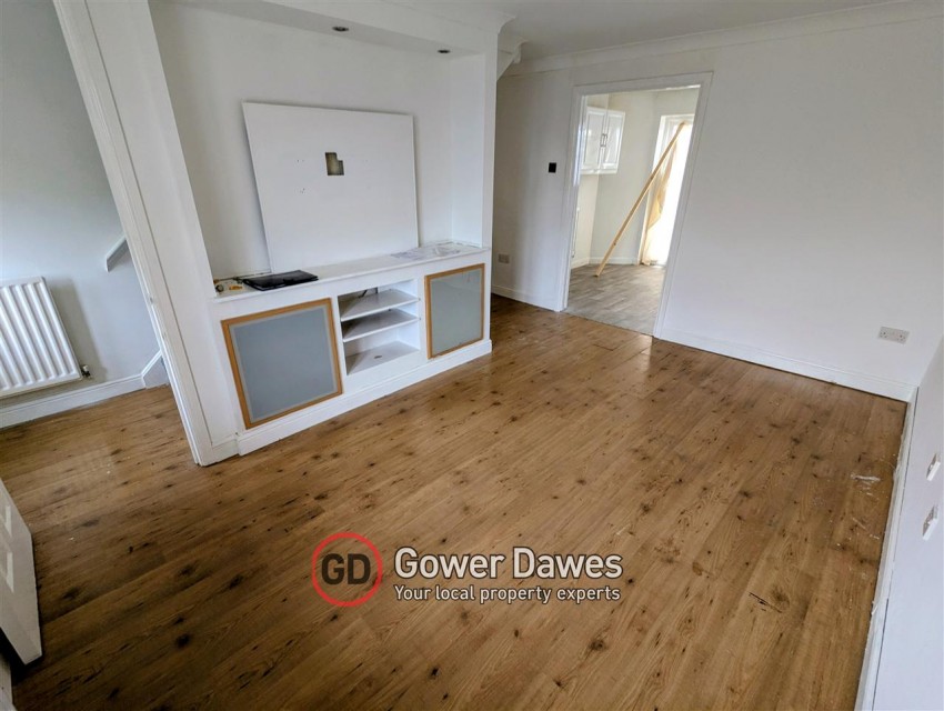 Images for Cole Avenue, Chadwell St.Mary