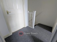 Images for Cole Avenue, Chadwell St.Mary