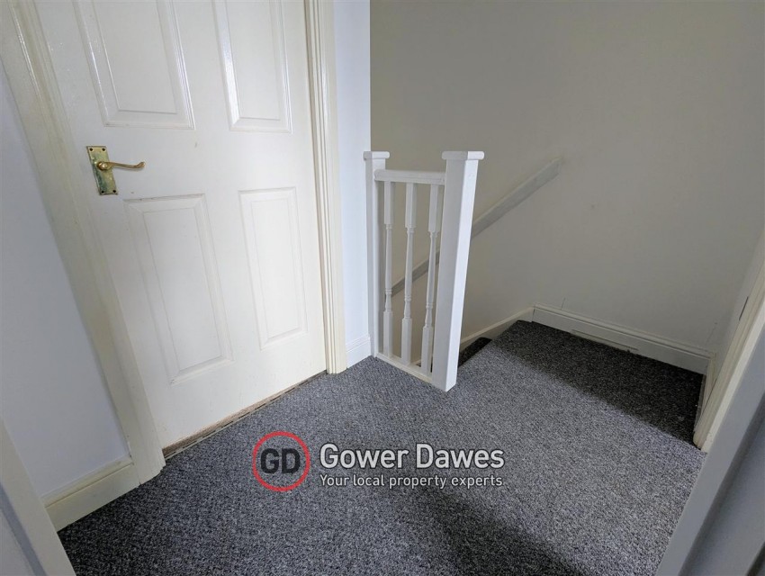 Images for Cole Avenue, Chadwell St.Mary