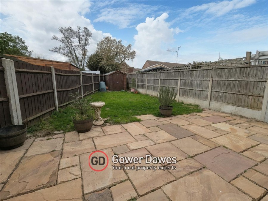 Images for Cole Avenue, Chadwell St.Mary