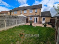 Images for Cole Avenue, Chadwell St.Mary