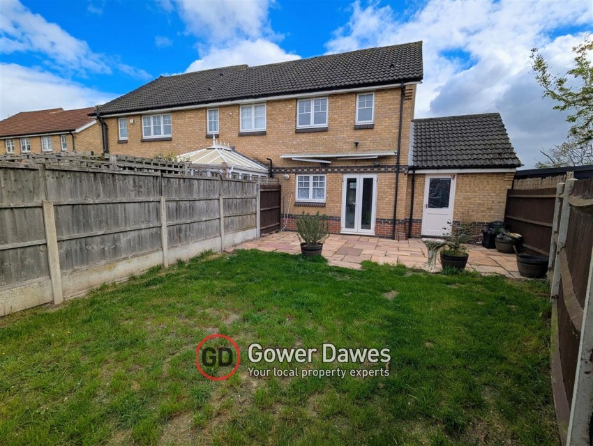 Images for Cole Avenue, Chadwell St.Mary