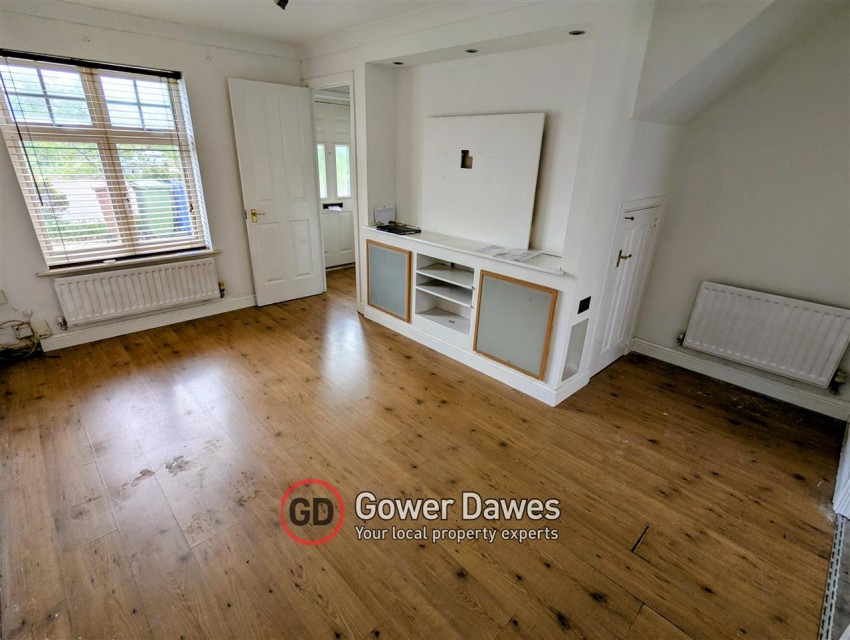 Images for Cole Avenue, Chadwell St.Mary