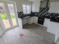 Images for Cole Avenue, Chadwell St.Mary