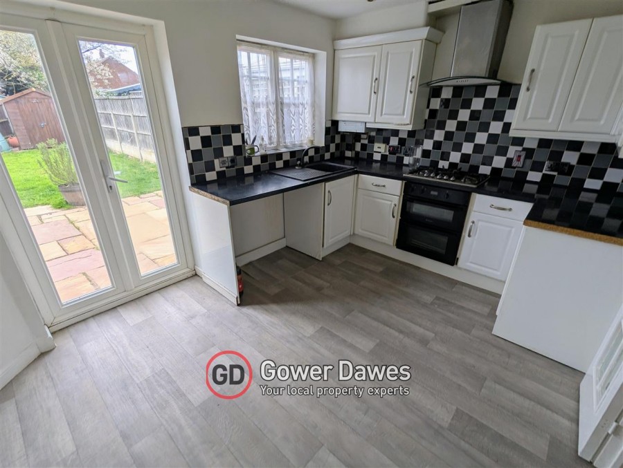 Images for Cole Avenue, Chadwell St.Mary