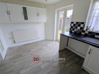 Images for Cole Avenue, Chadwell St.Mary