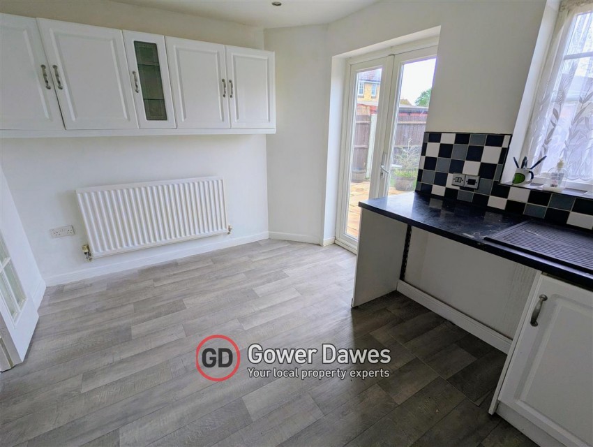 Images for Cole Avenue, Chadwell St.Mary
