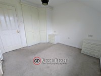 Images for Cole Avenue, Chadwell St.Mary