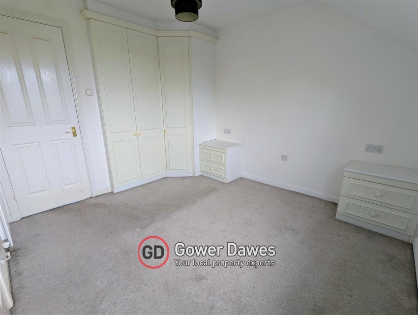 Images for Cole Avenue, Chadwell St.Mary