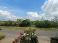 Images for Cole Avenue, Chadwell St.Mary