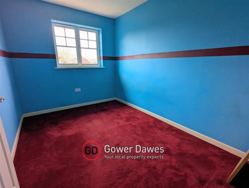 Images for Cole Avenue, Chadwell St.Mary