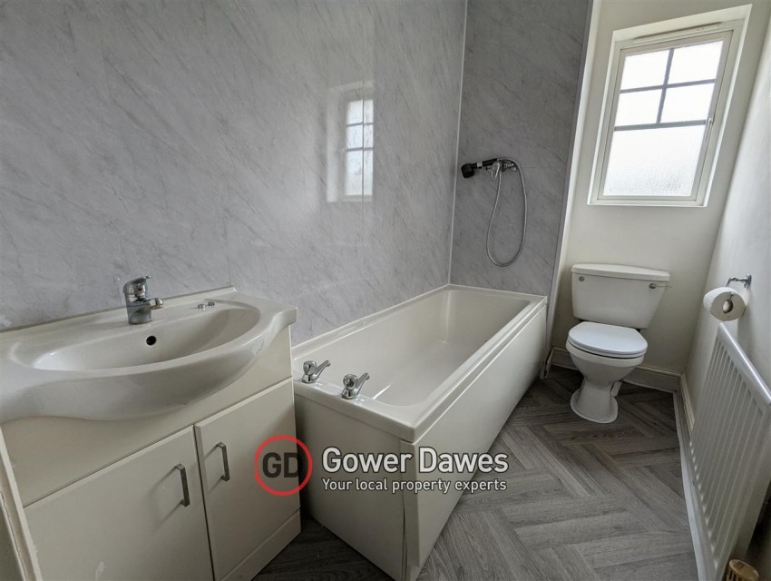 Images for Cole Avenue, Chadwell St.Mary