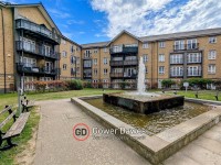 Images for Southwell Close, Chafford Hundred