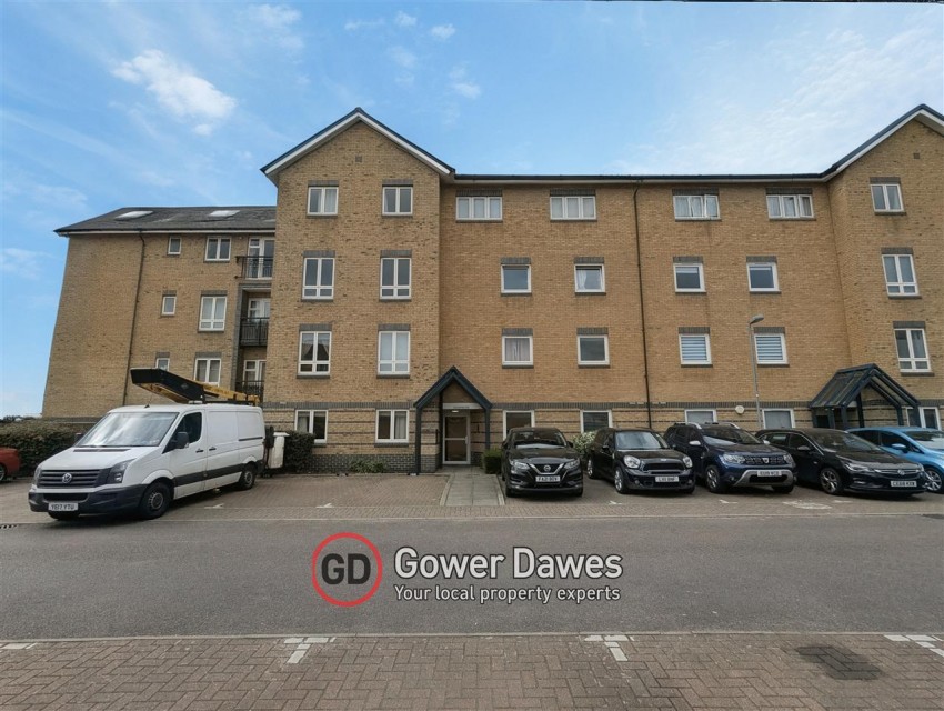 Images for Southwell Close, Chafford Hundred