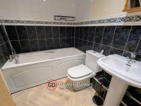 Images for Southwell Close, Chafford Hundred