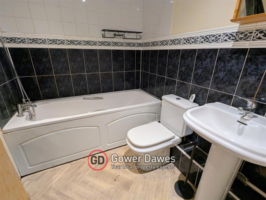 Images for Southwell Close, Chafford Hundred