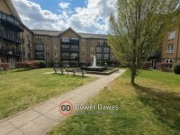 Images for Southwell Close, Chafford Hundred