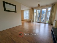 Images for Southwell Close, Chafford Hundred