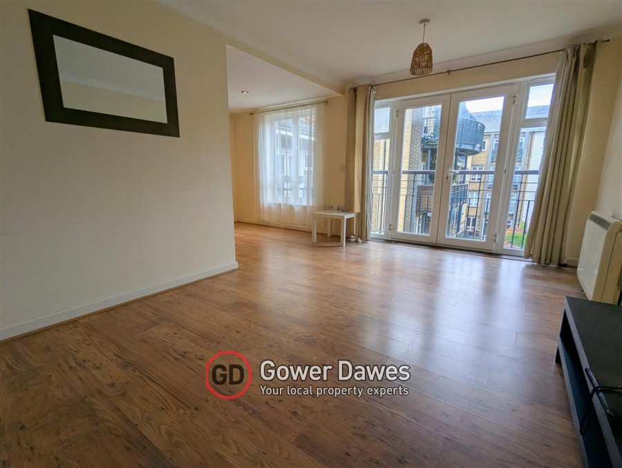 Images for Southwell Close, Chafford Hundred