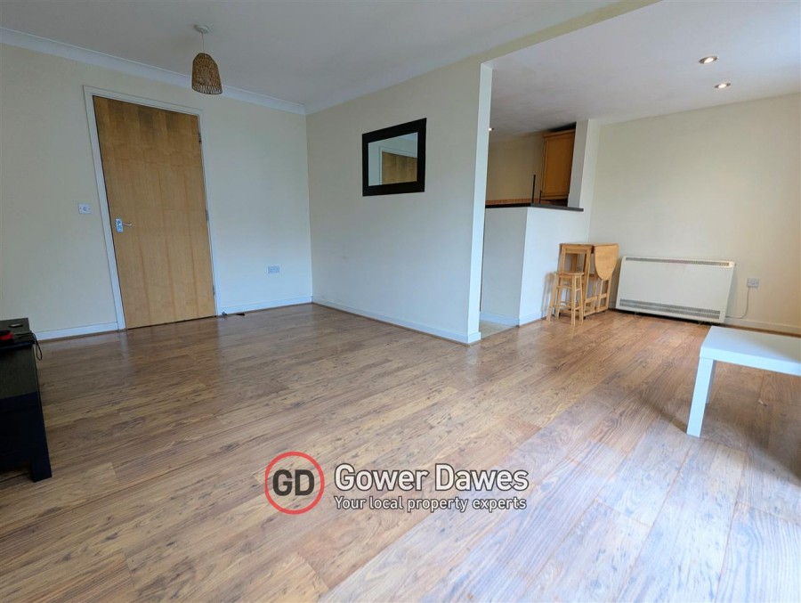 Images for Southwell Close, Chafford Hundred