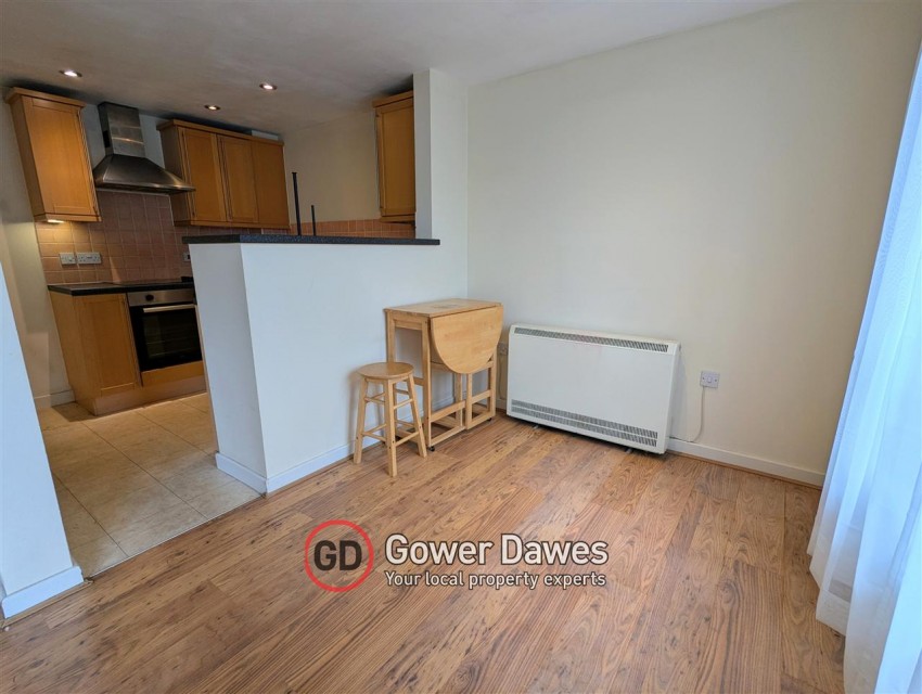 Images for Southwell Close, Chafford Hundred