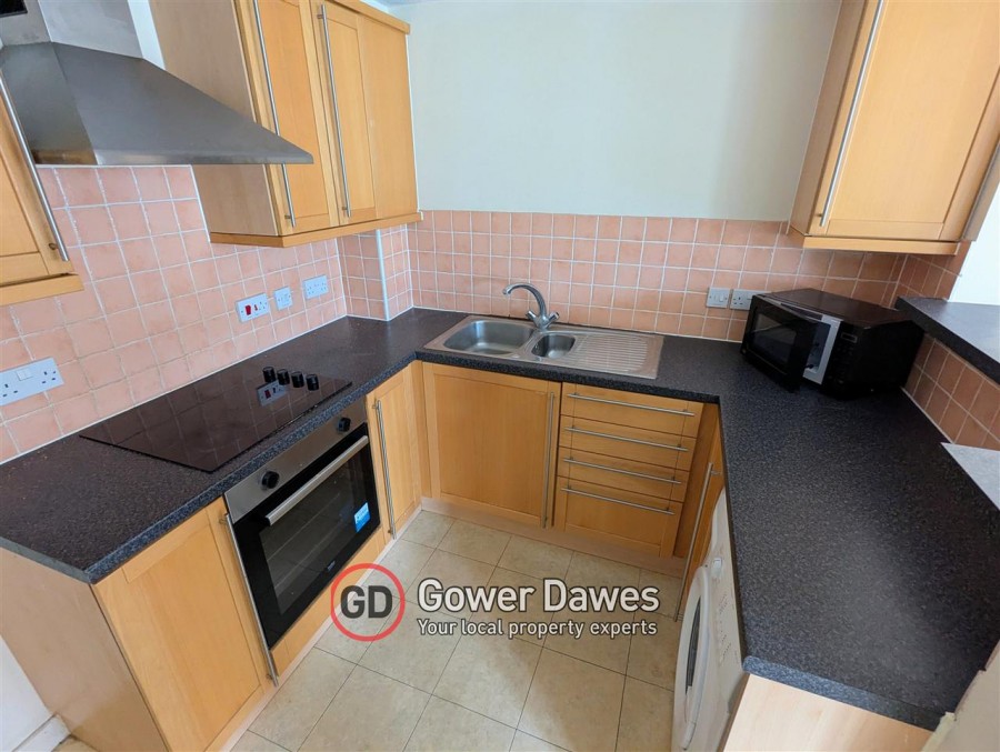 Images for Southwell Close, Chafford Hundred