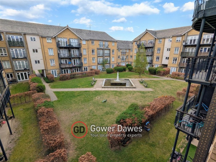 Images for Southwell Close, Chafford Hundred