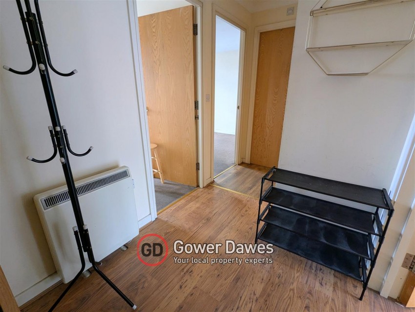 Images for Southwell Close, Chafford Hundred