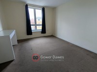 Images for Southwell Close, Chafford Hundred