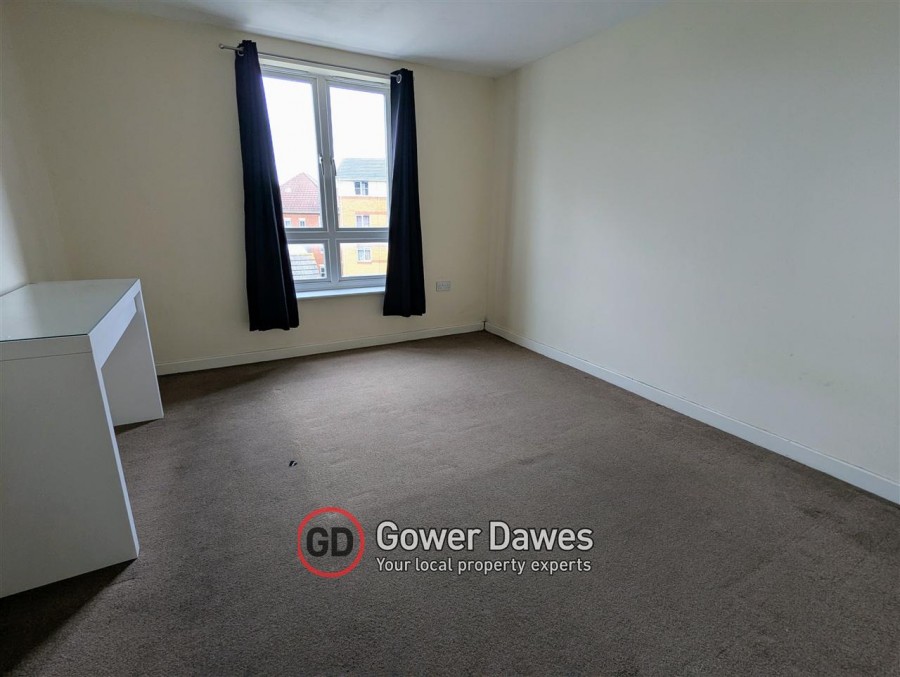 Images for Southwell Close, Chafford Hundred