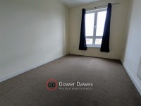 Images for Southwell Close, Chafford Hundred